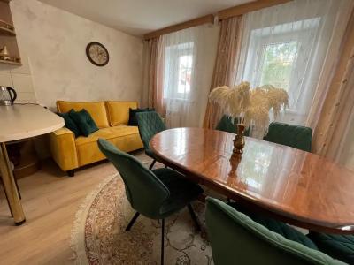 Покровский - 2