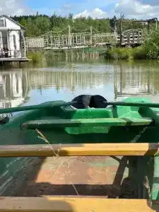 Виктория - 7