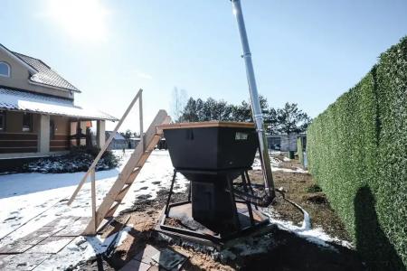 Алексеевский - 29