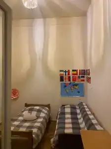 Велосипеды - 18