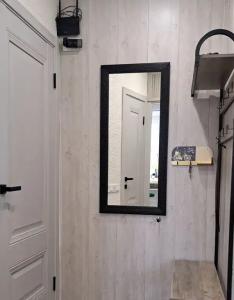 на набережной Ла-Рошель - 17