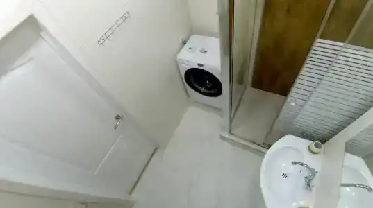 Уютная квартира - 45