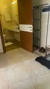 Стефани - 39