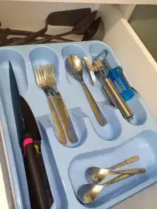 Морская геометрия - 17