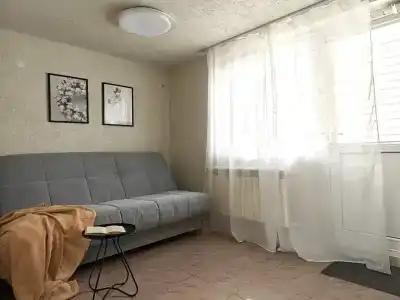 Море Мур - 103