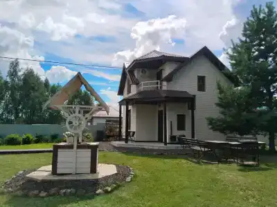 УзелкоФ - 3