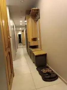 Квартиры на Северном 7 - 122