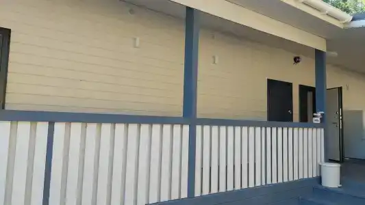 Карельская сказка - 143