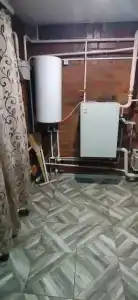 Отдых у побережья Азовского моря - 5
