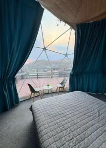 Аквариум - 157