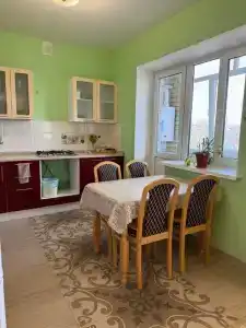 Золотая обитель Будды Шакьямуни - 20