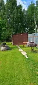 Волжский - 3
