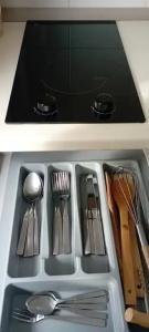 Квартиры на Генерала Карбышева набережная 4 - 13