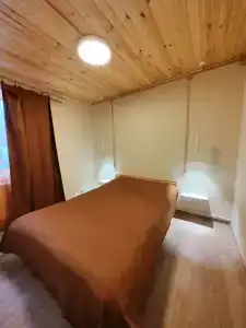 В гостях у леса - 52