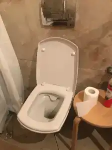 Санъ-Галли house - 9