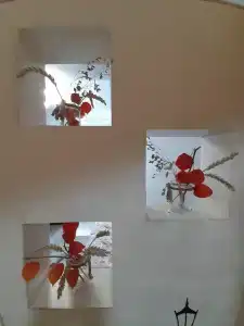 Квартиры на Тихорецкой 4Б - 28