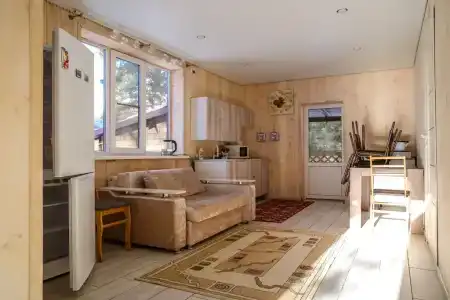 Azimut House - 51