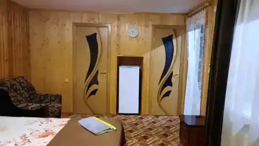 Домик у моря - 10
