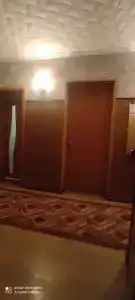Башня - 12