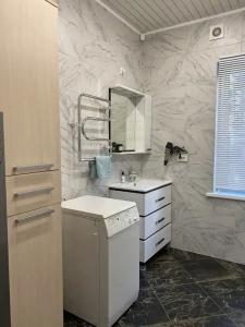 на берегу Ладоги - 33