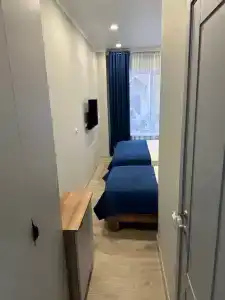 на Тази Гиззата 1В - 63