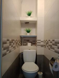 Квартиры на 9 Апреля 62 - 91