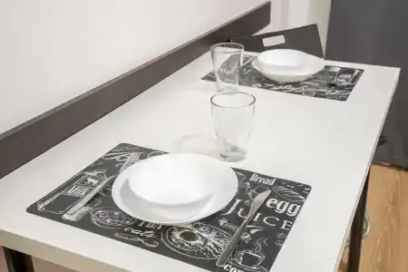 Добрые сутки - 44