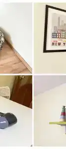 Революционная, 68-50 - 11