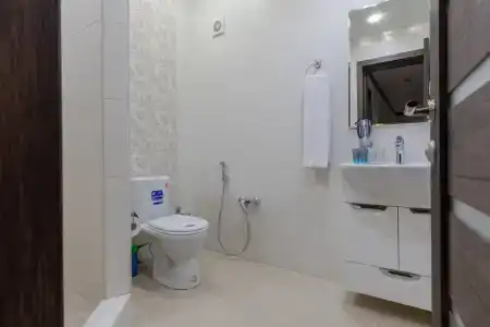 Вотчина - 145