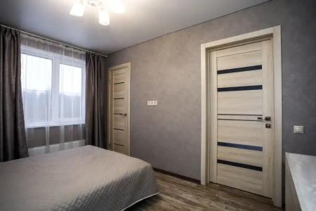 Гостевой дом На окраине с баней на дровах - 8