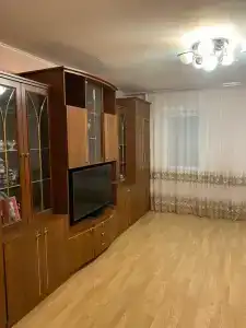 Уютный дом - 6