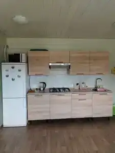 Алольский Уголок - 4