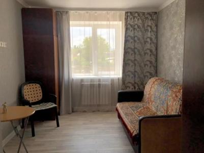 Квартиры на Орджоникидзе 27 - 64