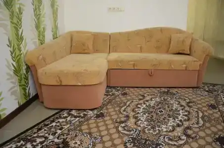 Иван да Марья - 185