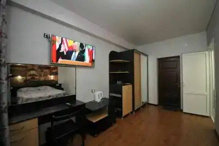 Матрешка - 114