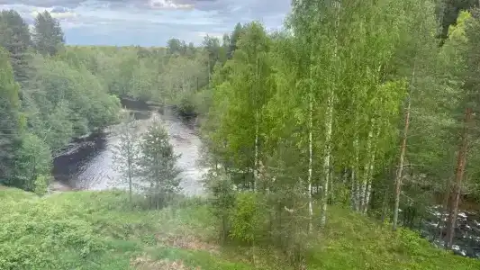 Northhause - 10