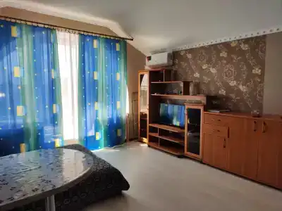 Эксклюзивные у Кремля! Будь в самом Центре Жемчужины Сибири! - 4