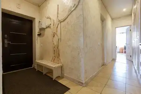 Квартиры на Гагарина 11 - 146