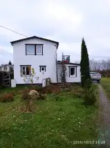 Зеленые Холмы - 0