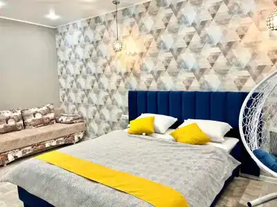 Карла Маркса 70 - 11