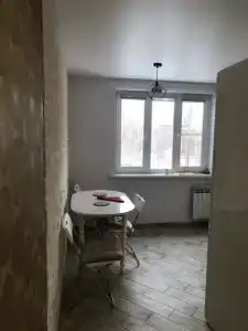 Ванеева - 2