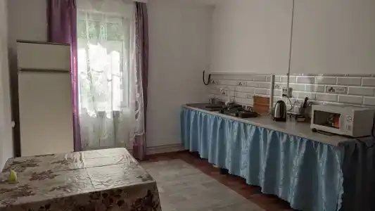 Уютный - 0