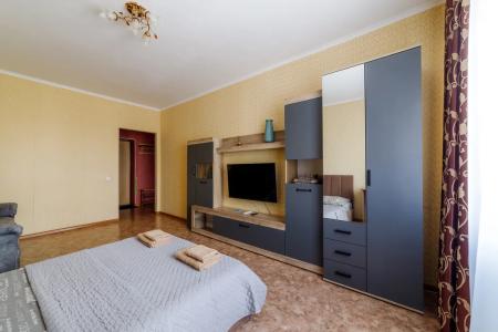 ПрезентХаус Горького, 20 - 133