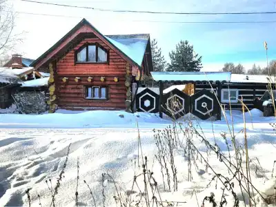 Медовое Ранчо - 2