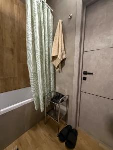 Квартиры на Московском 72 - 34