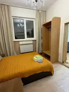 Квартиры на Красноармейской 3 - 82