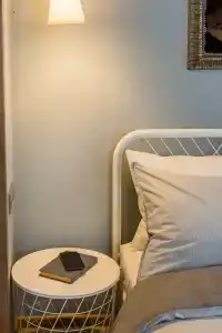 Соловьиная - 10