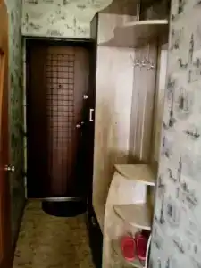 Декабрист Серова 30 - 106