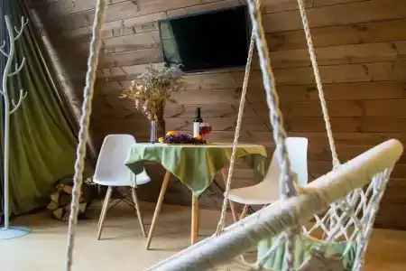 Дачный клуб Якшино  - 228