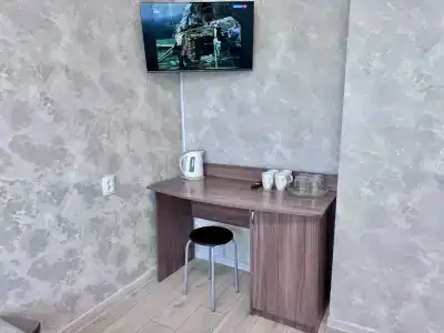 Двуречье - 30